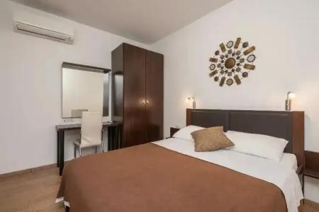 Apartments Didan - 157