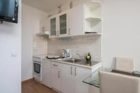 Apartments Didan - 20