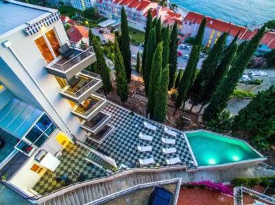 Apartments Didan - 16