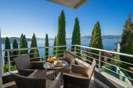 Apartments Didan - 179