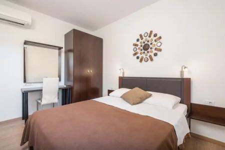 Apartments Didan - 218