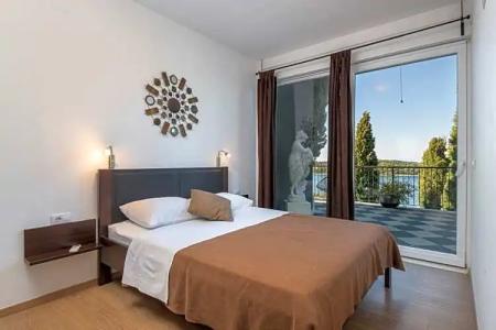 Apartments Didan - 40