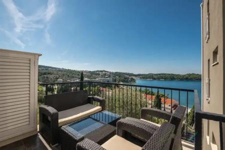 Apartments Didan - 22