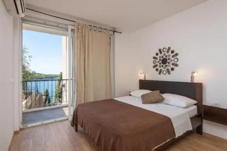 Apartments Didan - 115