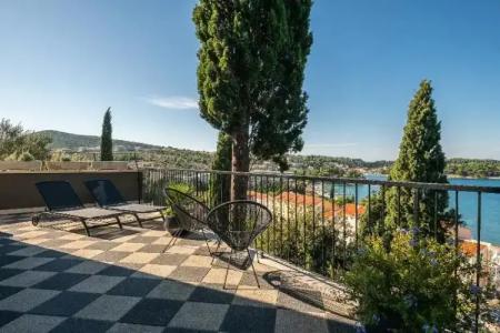 Apartments Didan - 162