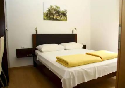 Apartments Didan - 4