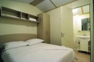 Camping Park Soline, Biograd