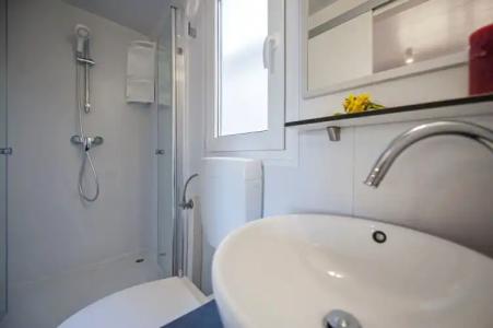Mobile Homes Camping Biograd - 8