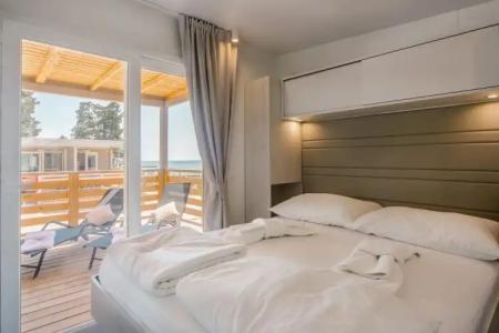 Mobile Homes Camping Biograd - 2