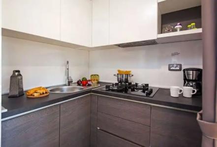 Mobile Homes Camping Biograd - 18