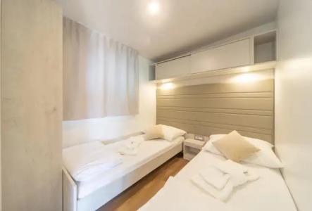Mobile Homes Camping Biograd - 3