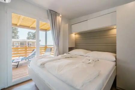 Mobile Homes Camping Biograd - 1