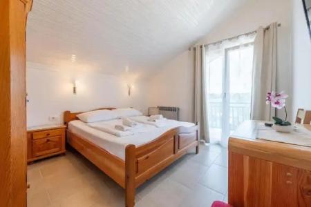 Bed & Breakfast Maki - 45