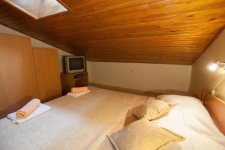 Pansion Burin - 32