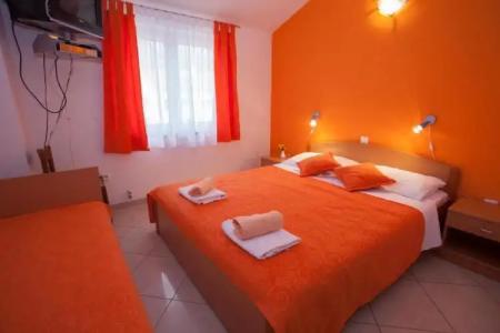 Pansion Burin - 21