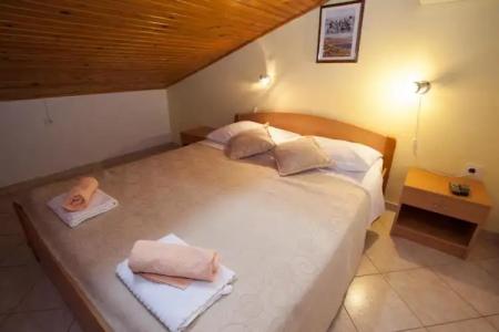 Pansion Burin - 28