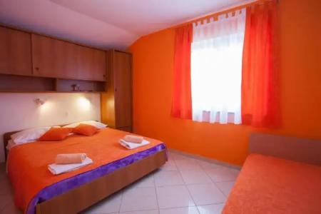 Pansion Burin - 20