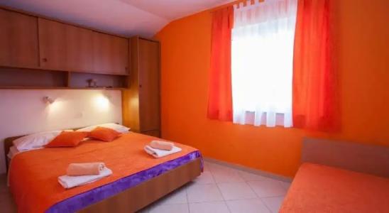 Pansion Burin - 5
