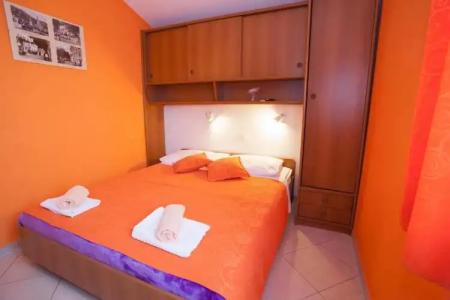 Pansion Burin - 18