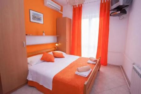 Pansion Burin - 52