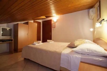 Pansion Burin - 31