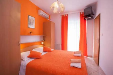 Pansion Burin - 58