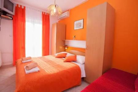 Pansion Burin - 55