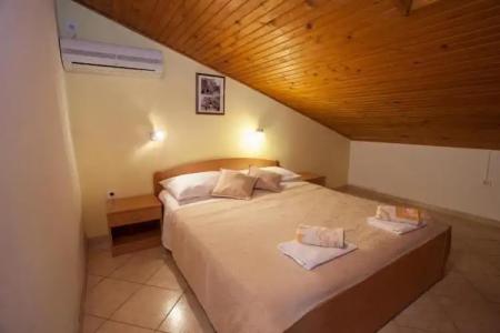 Pansion Burin - 29