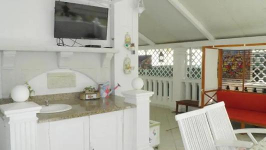 Baska Beach Apartments - 18