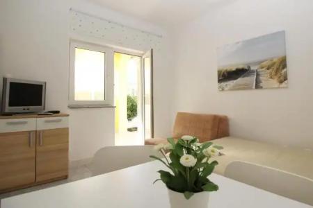Baska Beach Apartments - 92