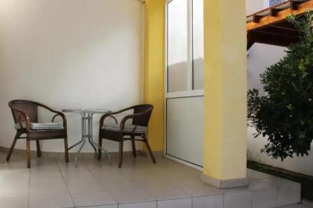 Baska Beach Apartments - 93