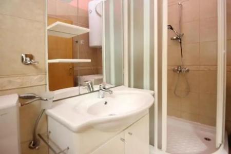 Baska Beach Apartments - 82