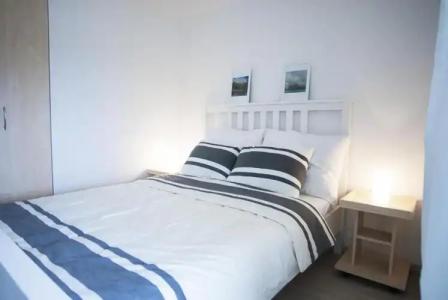 Baska Beach Apartments - 65