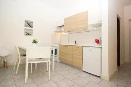 Baska Beach Apartments - 88