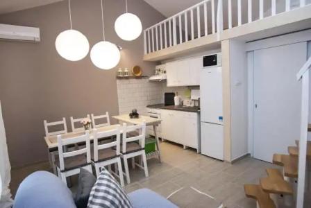 Baska Beach Apartments - 56