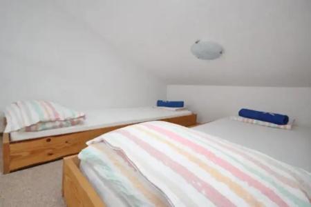 Baska Beach Apartments - 104