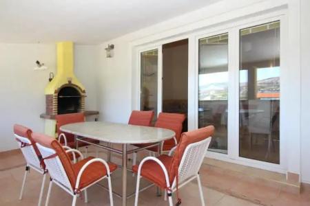 Baska Beach Apartments - 71