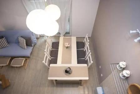 Baska Beach Apartments - 52