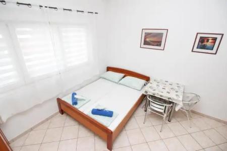 Baska Beach Apartments - 106