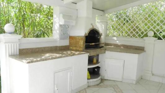 Baska Beach Apartments - 13