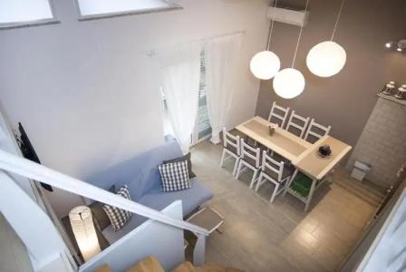 Baska Beach Apartments - 43