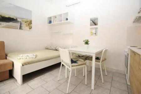 Baska Beach Apartments - 98