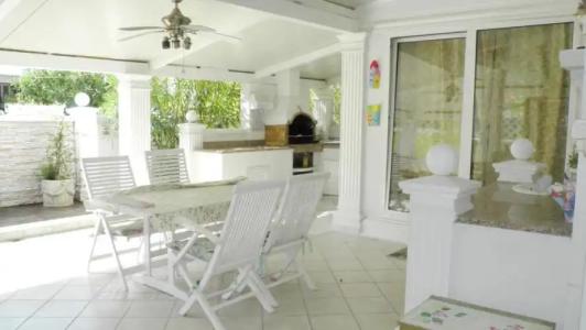 Baska Beach Apartments - 15