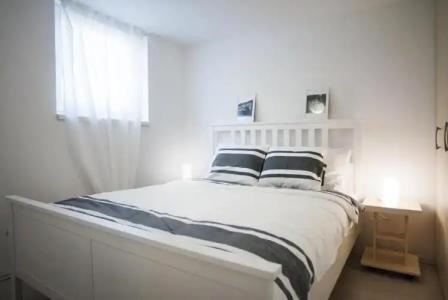 Baska Beach Apartments - 62