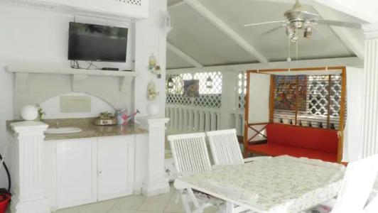 Baska Beach Apartments - 17