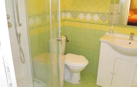 Baska Beach Apartments - 28