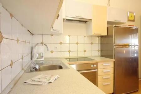 Baska Beach Apartments - 77