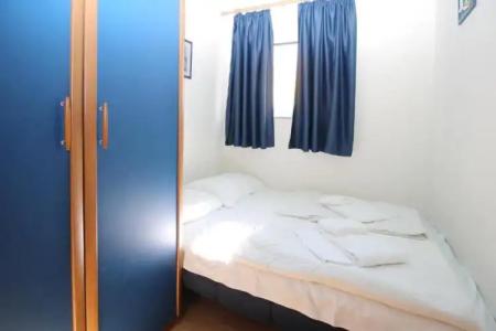 Baska Beach Apartments - 80