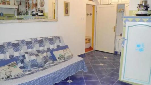 Baska Beach Apartments - 21