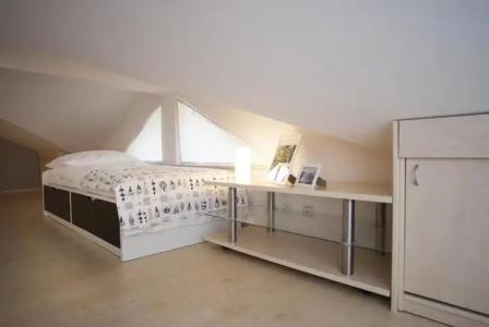 Baska Beach Apartments - 45